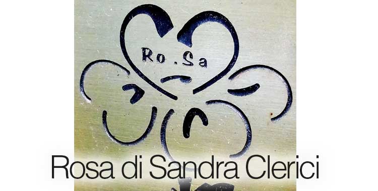 rosa di sandra clerici centro estetico a Vimodrone,Milano