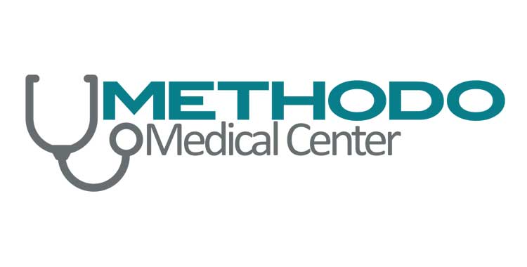 methodo studio, a Bergamo