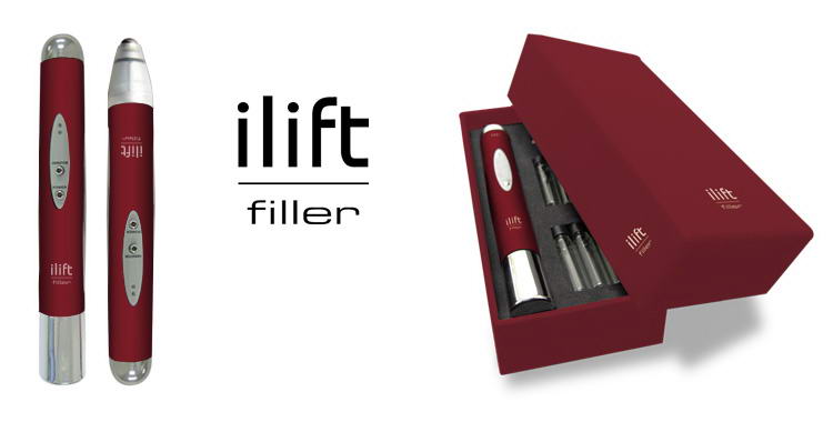 ilift filler