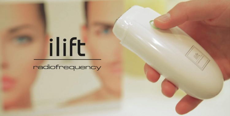 ilift activewear ilift activewear
