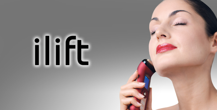 ilift fat reviews ilift fat reviews