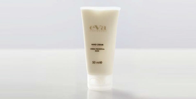 Crema protettiva mani- EV089