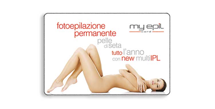 fotoepilazione corpo tls